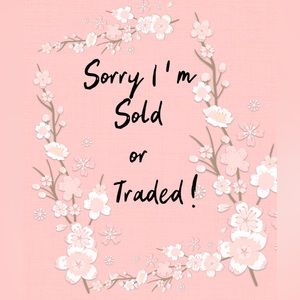 4 pairs of Leggings (maternity)